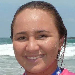 User Photo Profile