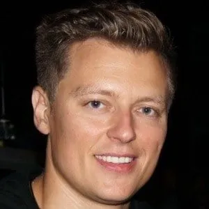 User Photo Profile