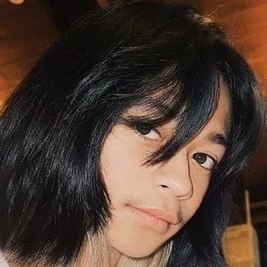 User Photo Profile