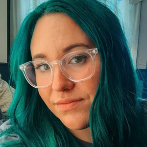 User Photo Profile