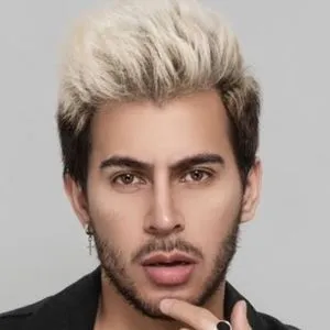 User Photo Profile