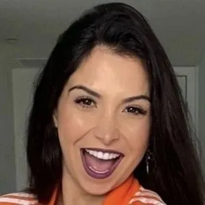 User Photo Profile