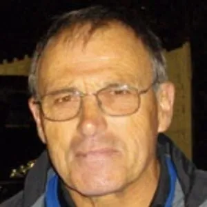 User Photo Profile