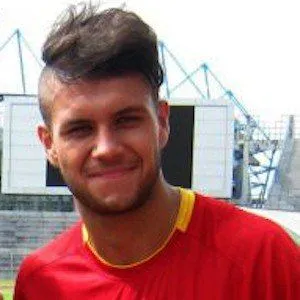 User Photo Profile