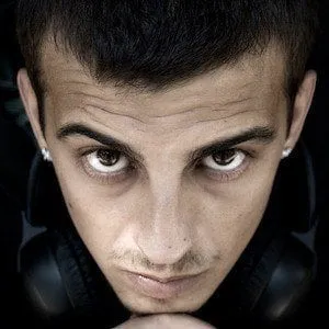 User Photo Profile