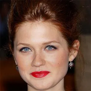 User Photo Profile