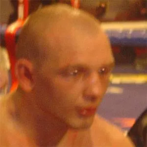 User Photo Profile