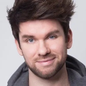User Photo Profile