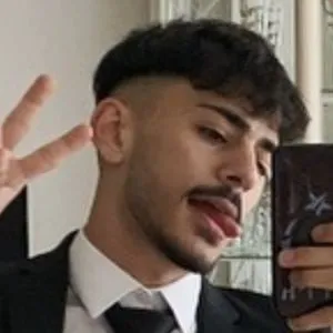 User Photo Profile