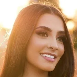 User Photo Profile