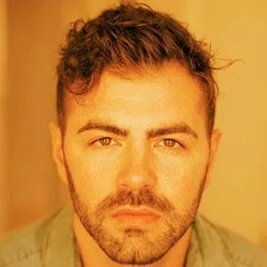 User Photo Profile