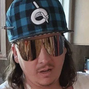 User Photo Profile