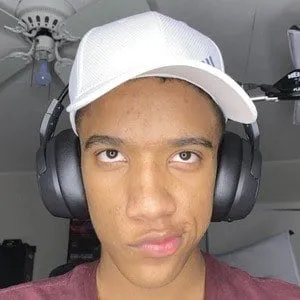 User Photo Profile