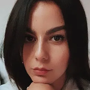 User Photo Profile