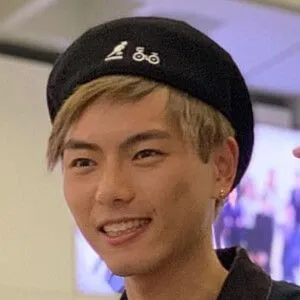 User Photo Profile