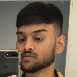 User Photo Profile