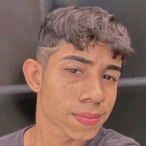 User Photo Profile