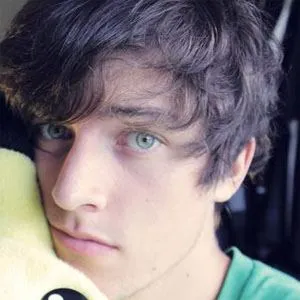 User Photo Profile