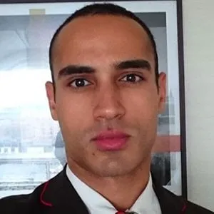 User Photo Profile