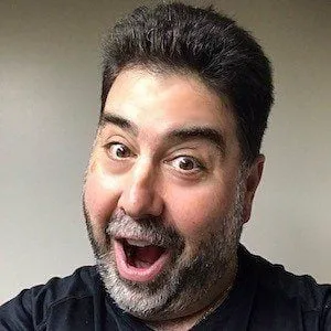 User Photo Profile