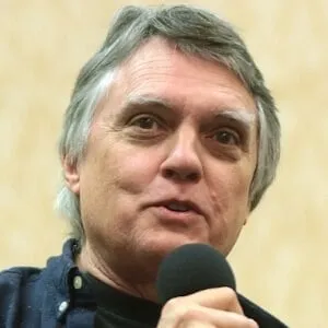 User Photo Profile