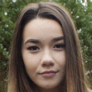 User Photo Profile