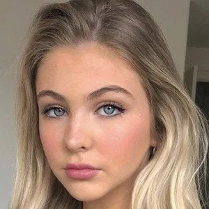 User Photo Profile