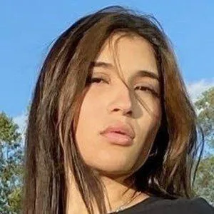 User Photo Profile