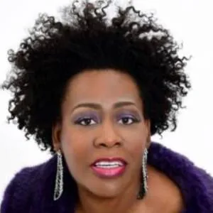 User Photo Profile