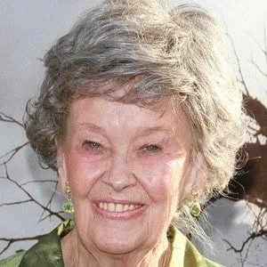 User Photo Profile