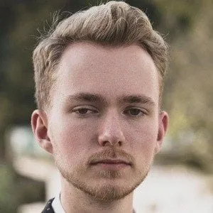 User Photo Profile