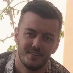User Photo Profile