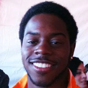 User Photo Profile