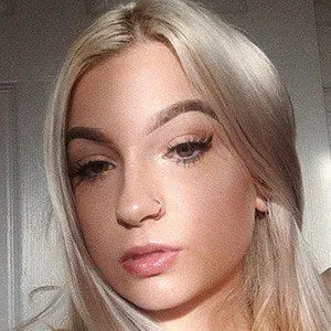 User Photo Profile