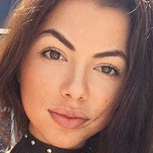 User Photo Profile