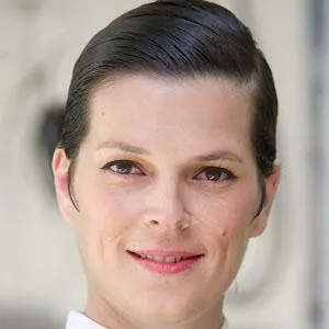User Photo Profile