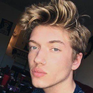User Photo Profile
