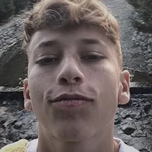 User Photo Profile