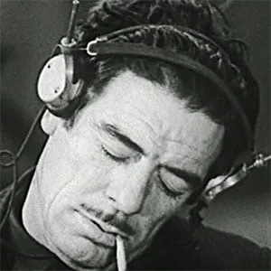 User Photo Profile