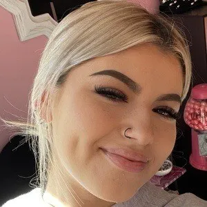 User Photo Profile