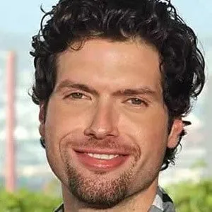 User Photo Profile
