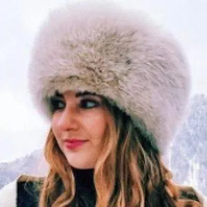User Photo Profile