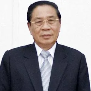 User Photo Profile