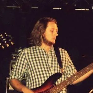 User Photo Profile