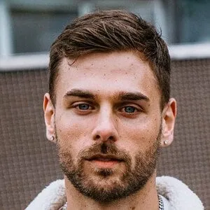 User Photo Profile