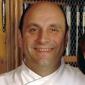 User Photo Profile