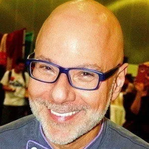 User Photo Profile