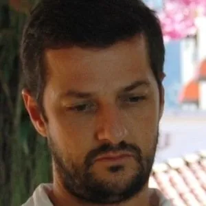 User Photo Profile