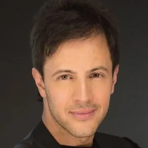 User Photo Profile