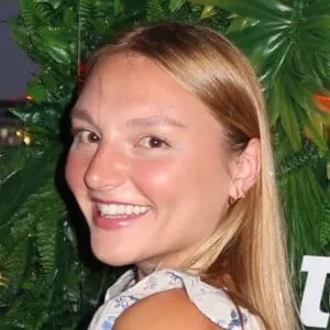 User Photo Profile